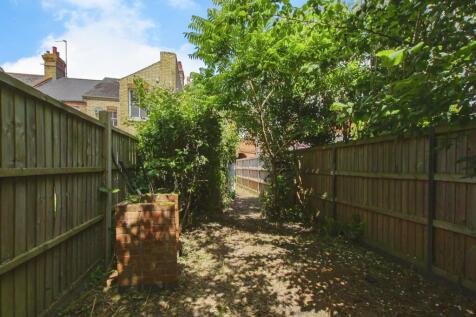 Property Image 6