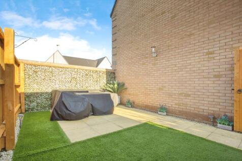Property Image 21