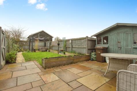 Property Image 17