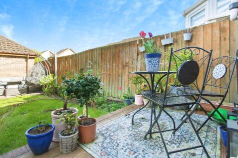 Property Image 14