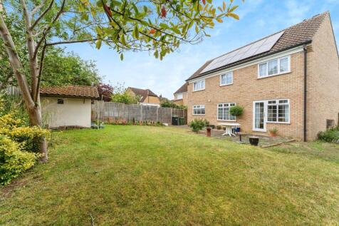 Property Image 5