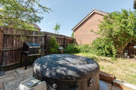 Property Image 15