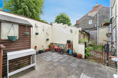 Property Image 15
