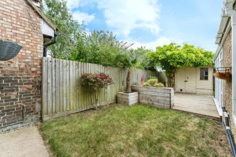 Property Image 21