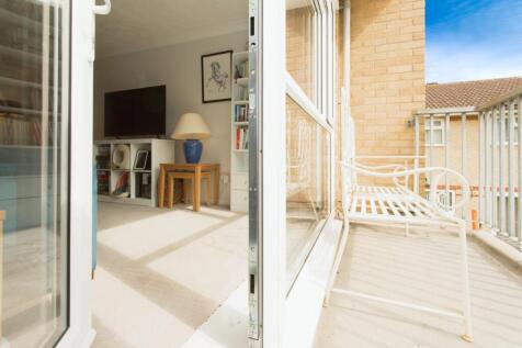 Property Image 7