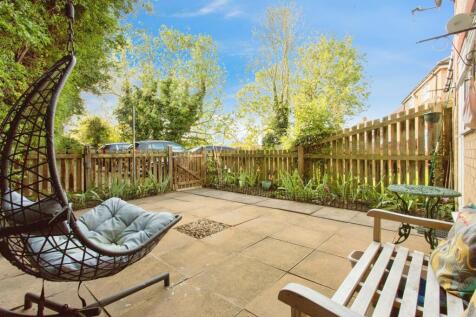 Property Image 15