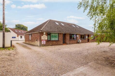 North End Business Park (Swineshead)-21.jpg