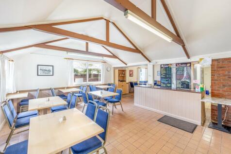 Garwick Cafe (Heckington)-13.jpg