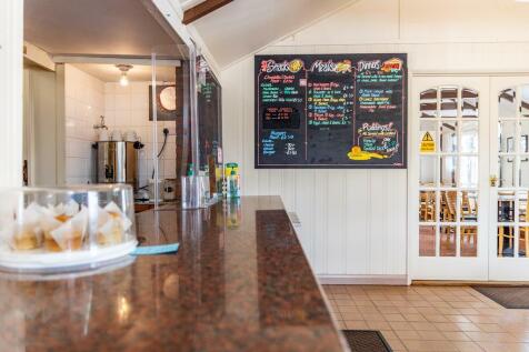Garwick Cafe (Heckington)-17.jpg