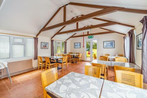 Garwick Cafe (Heckington)-21.jpg