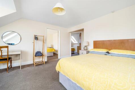 Fairfield Guest House (Boston)-41.jpg