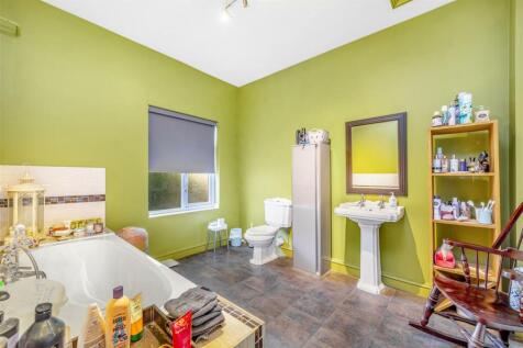 Fairfield Guest House (Boston)-31.jpg