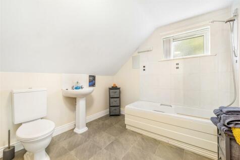 Fairfield Guest House (Boston)-45.jpg