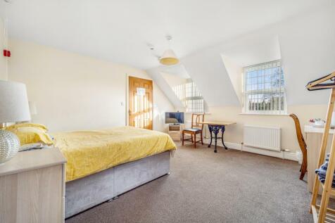 Fairfield Guest House (Boston)-40.jpg