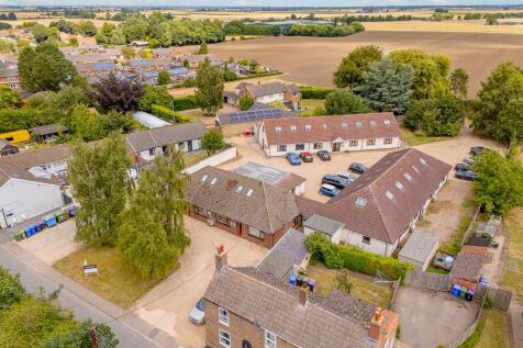 North End Business Park (Swineshead)-5.jpg