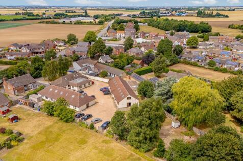 North End Business Park (Swineshead)-9.jpg