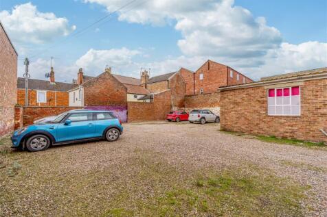 13a &amp; 15 Pen Street (Boston)-12.jpg