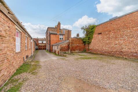 13a &amp; 15 Pen Street (Boston)-14.jpg