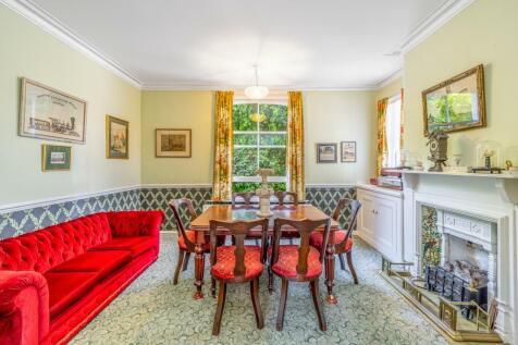 16 Willoughby Road (Boston)-20.jpg