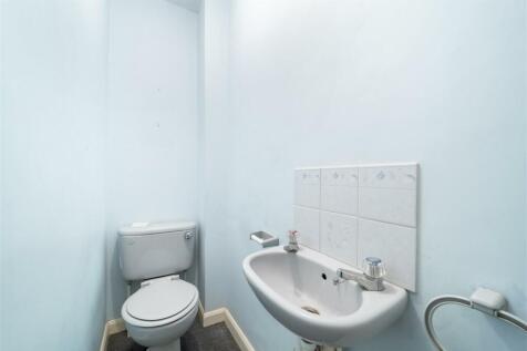 22 West Street (Boston)-13.jpg