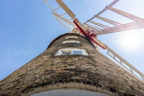 Maud Foster Windmill (Boston) Finals-95.jpg