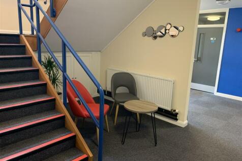office communal downstairs.jpg