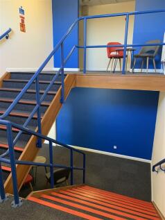 office communal area image.jpg