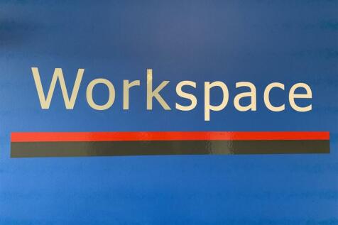 workspace wall logo.jpg