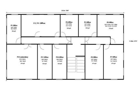 workspace first floor.jpg