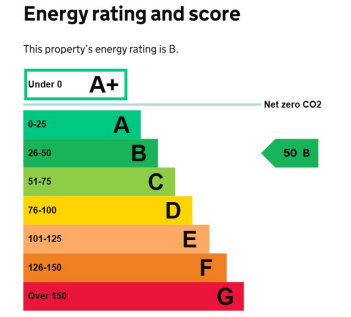 EPC.png