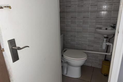 image00009.jpeg