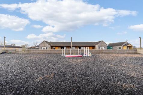 Field View Stables (Fishtoft)-25.jpg
