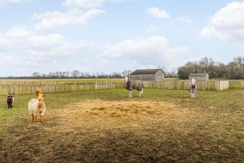 Field View Stables (Fishtoft)-17.jpg