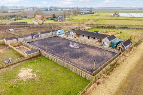 Field View Stables (Fishtoft)-6.jpg