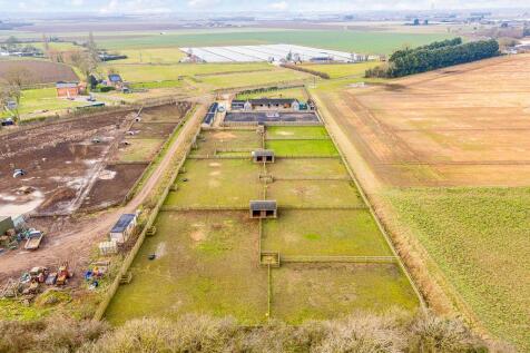 Field View Stables (Fishtoft)-8.jpg