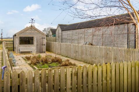 Field View Stables (Fishtoft)-11.jpg