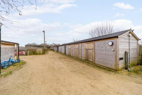 Field View Stables (Fishtoft)-18.jpg