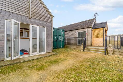 Field View Stables (Fishtoft)-29.jpg