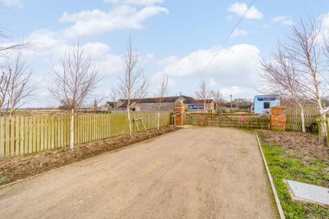Field View Stables (Fishtoft)-9.jpg