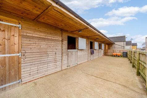 Field View Stables (Fishtoft)-27.jpg
