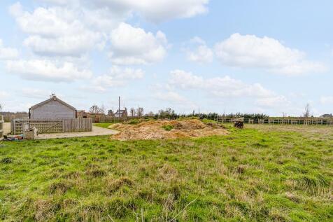 Field View Stables (Fishtoft)-14.jpg