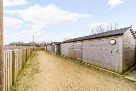 Field View Stables (Fishtoft)-19.jpg