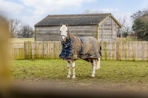 Field View Stables (Fishtoft)-15.jpg