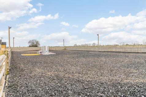 Field View Stables (Fishtoft)-20.jpg