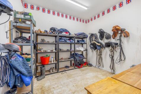 Field View Stables (Fishtoft)-31.jpg