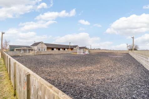Field View Stables (Fishtoft)-23.jpg