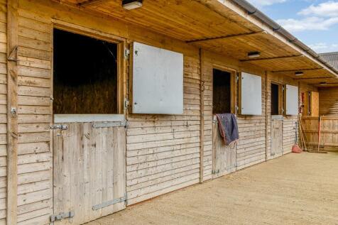 Field View Stables (Fishtoft)-28.jpg
