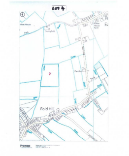 Site plan .png