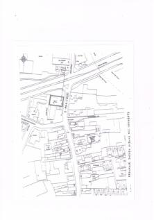 site location plan.JPG