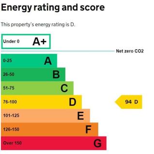 EPC 13A.jpg